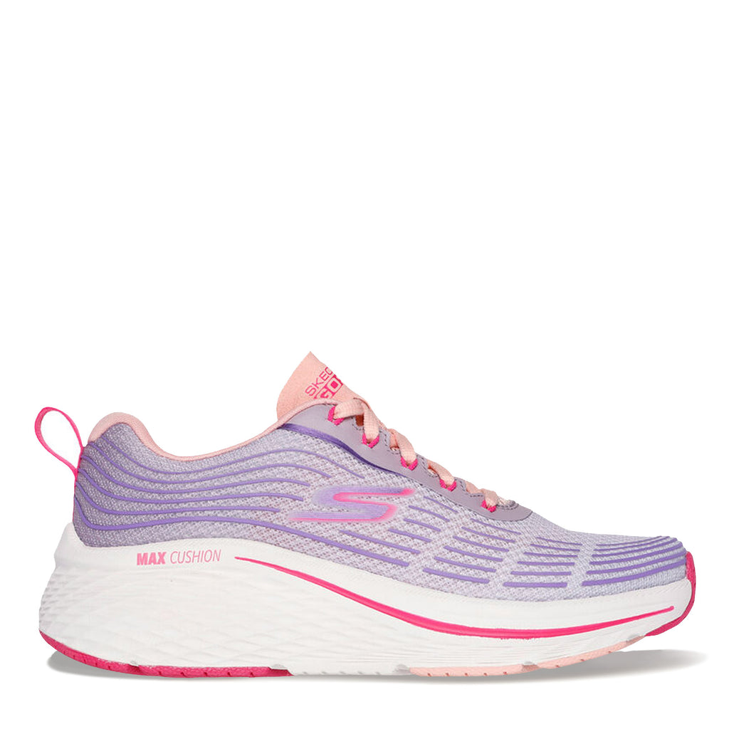 Women's Skechers, Max Cushioning Elite 2.0 - Alaura Sneaker