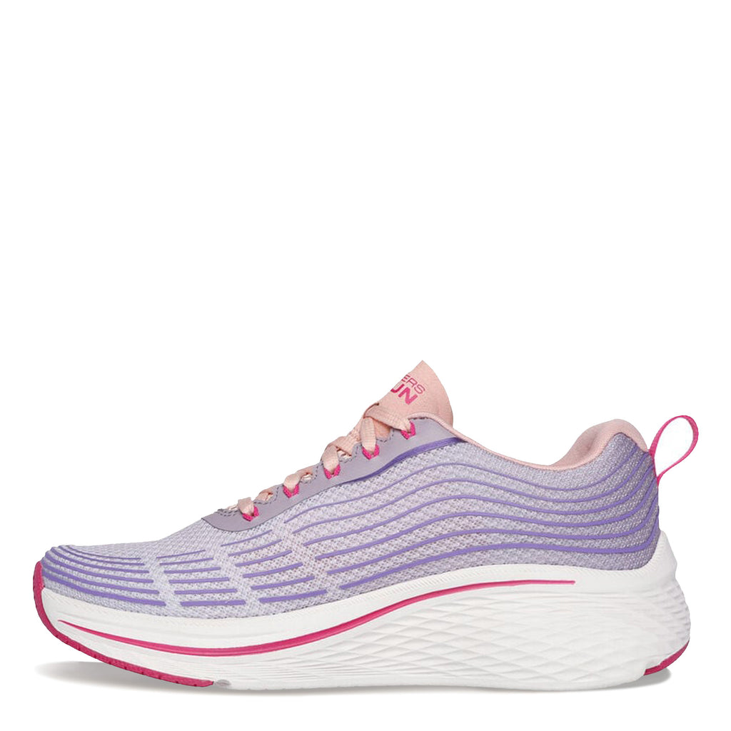Women's Skechers, Max Cushioning Elite 2.0 - Alaura Sneaker