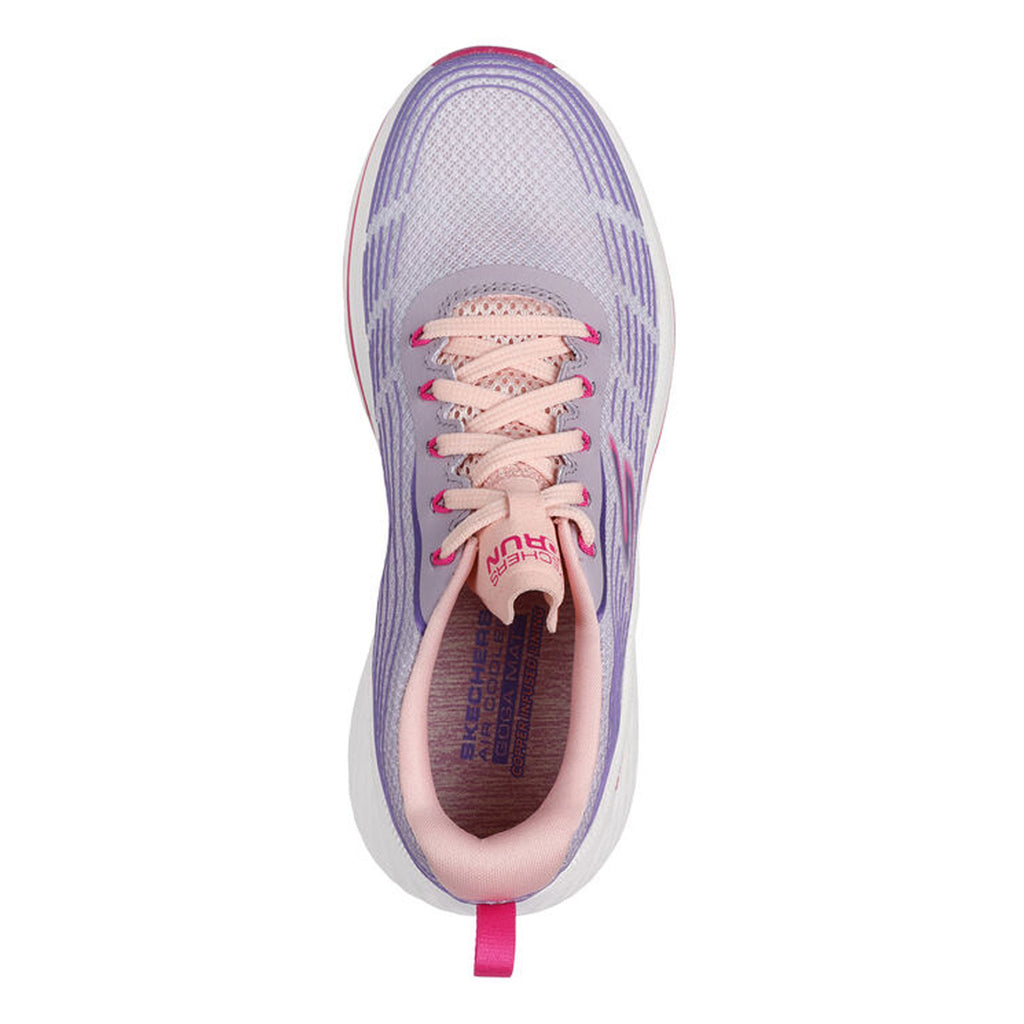 Women's Skechers, Max Cushioning Elite 2.0 - Alaura Sneaker