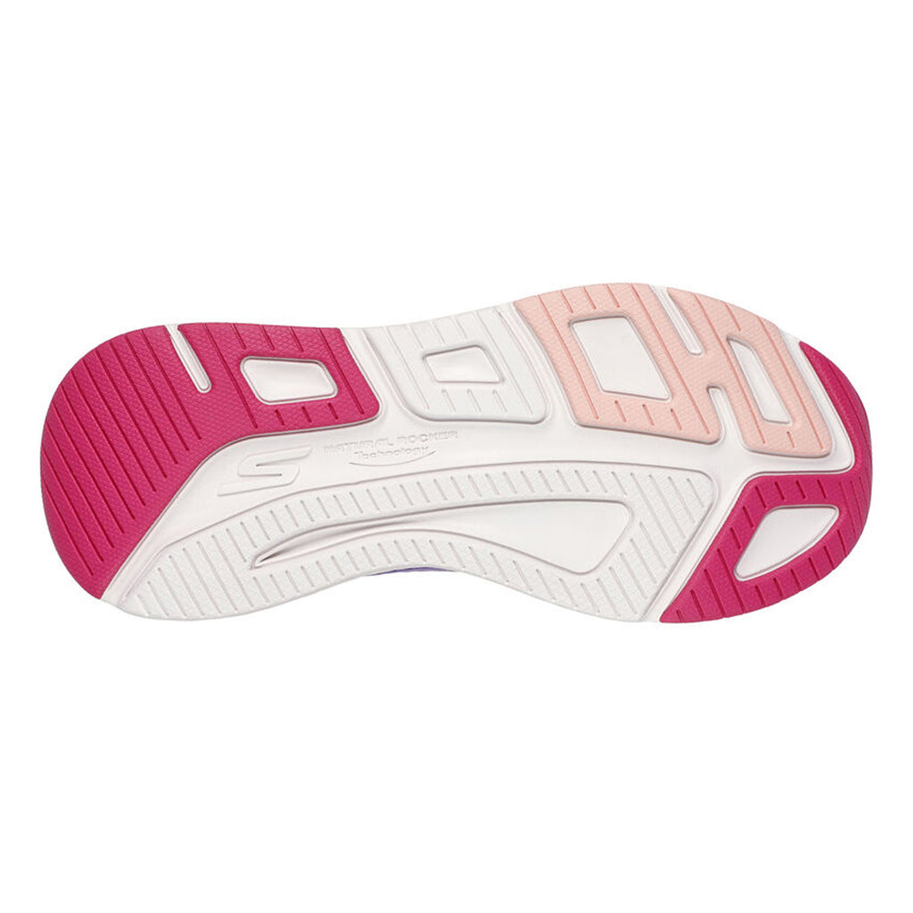 Women's Skechers, Max Cushioning Elite 2.0 - Alaura Sneaker
