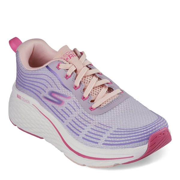 129625-LVPK_Womens-Skechers-