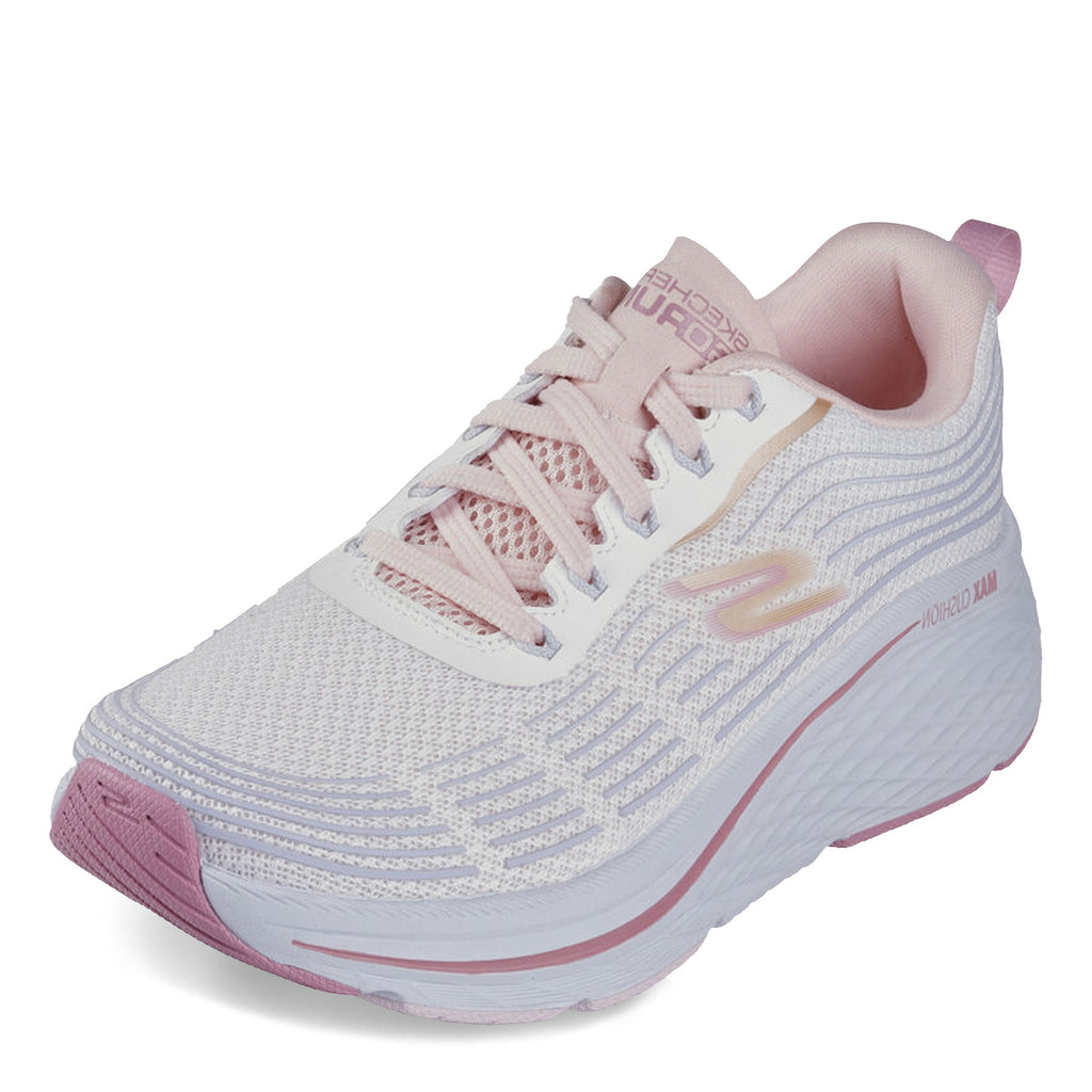 Women's Skechers, Max Cushioning Elite 2.0 - Alaura Sneaker