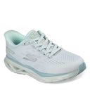Women's Skechers, GO RUN Slip-Ins: Glide-Step Sneaker