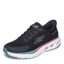 Women's Skechers, GO RUN Slip-Ins: Glide-Step Sneaker - Wide Width