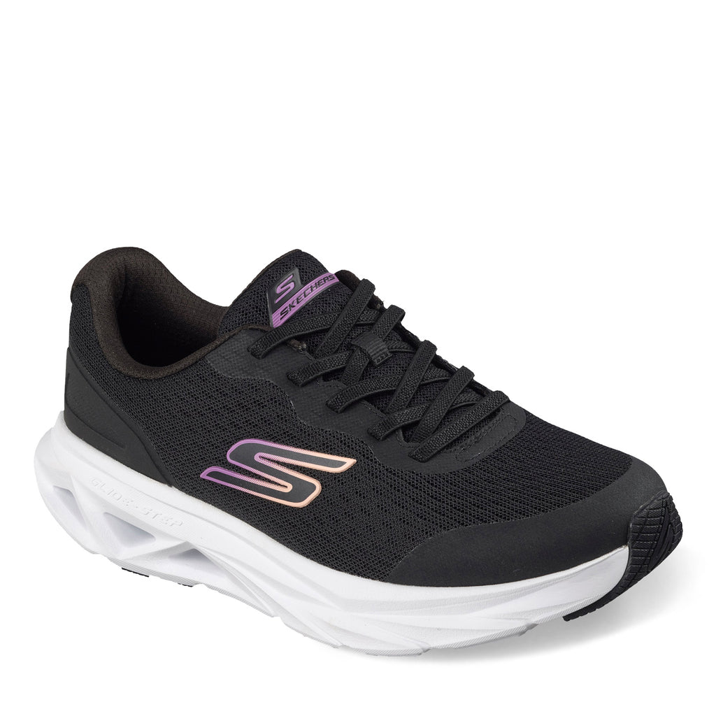 Women's Skechers, Glide-Step - Vortex Avalin Sneaker