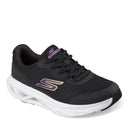 Women's Skechers, Glide-Step - Vortex Avalin Sneaker