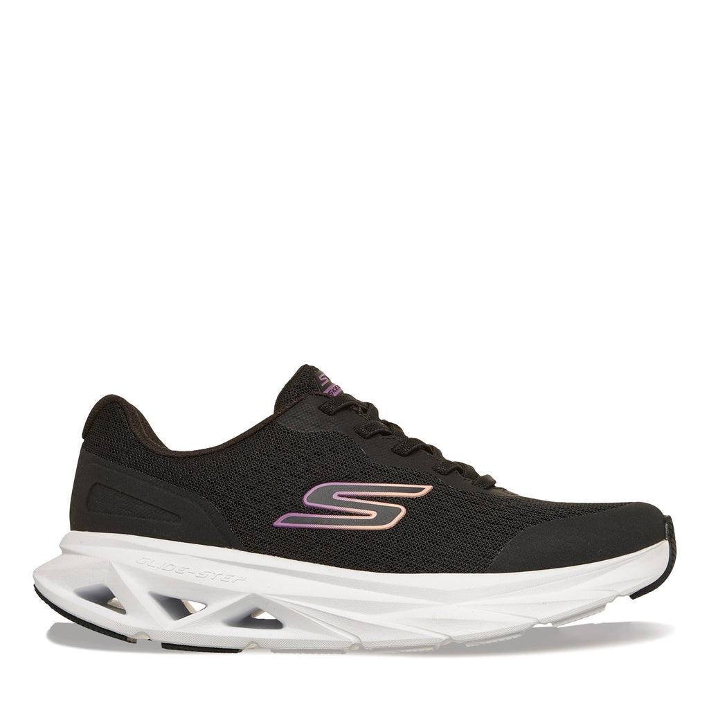 Women's Skechers, Glide-Step - Vortex Avalin Sneaker