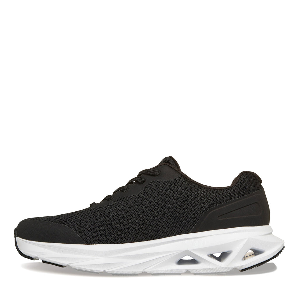 Women's Skechers, Glide-Step - Vortex Avalin Sneaker
