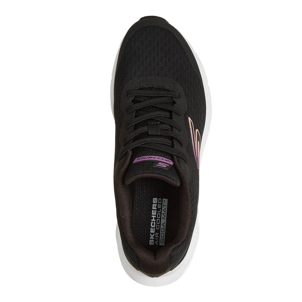 Women's Skechers, Glide-Step - Vortex Avalin Sneaker