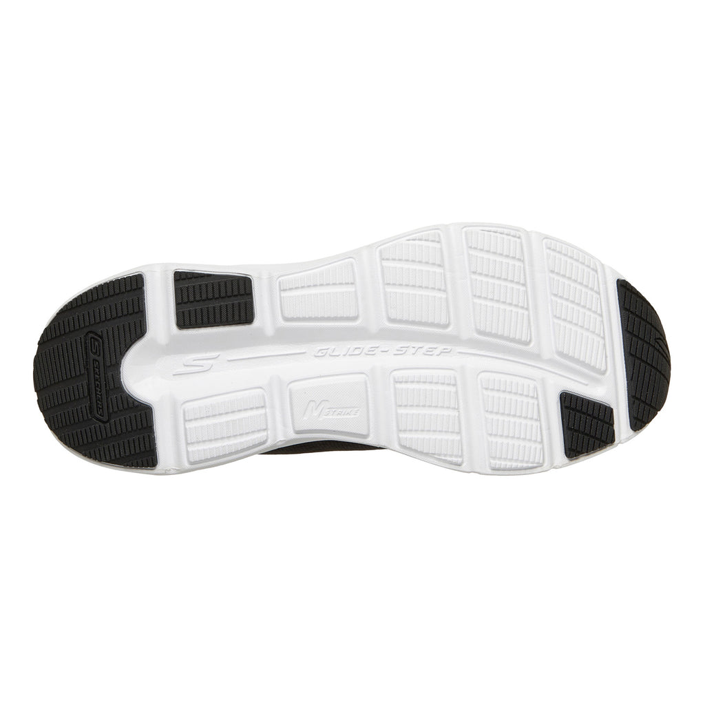 Women's Skechers, Glide-Step - Vortex Avalin Sneaker