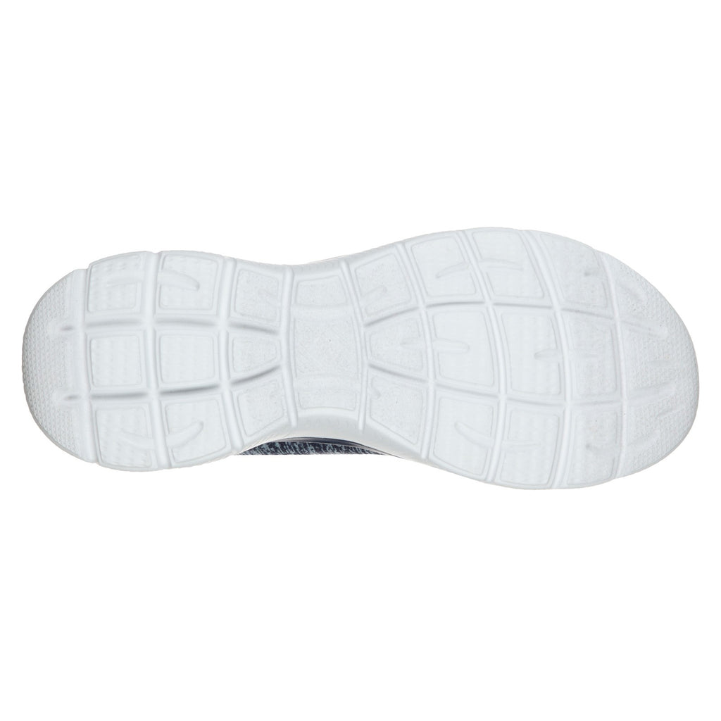 Women's Skechers, Summits - Quick Getaway Sneaker