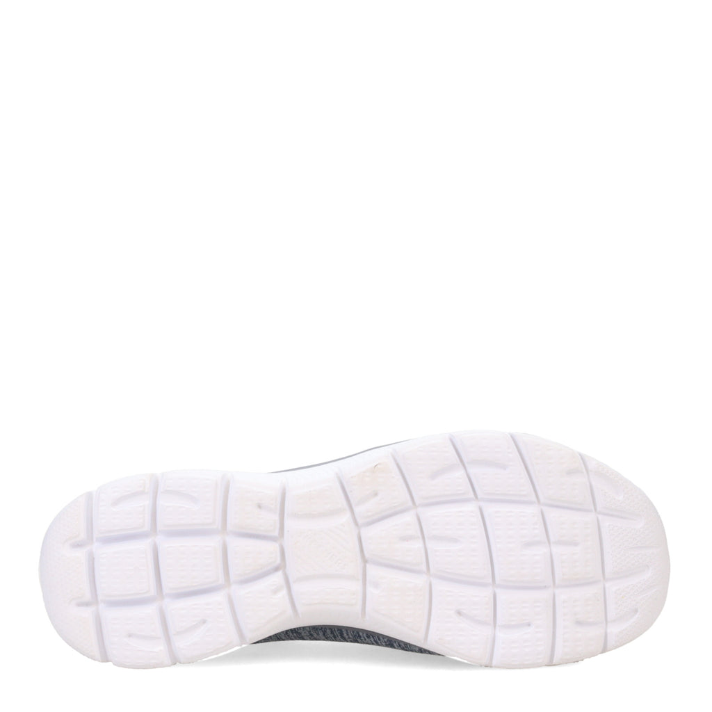 Women's Skechers, Summits - Quick Getaway - Wide Width