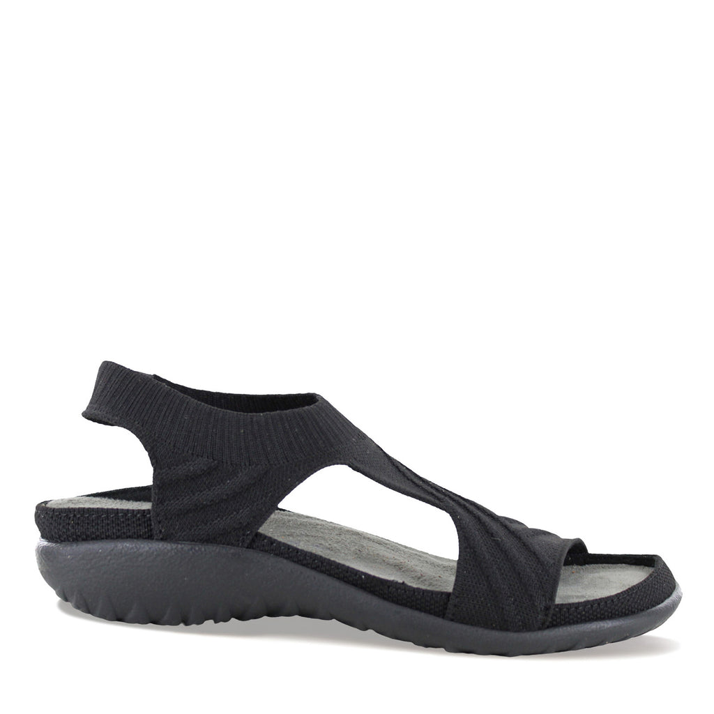 Women's Naot, Kawhia Sandal