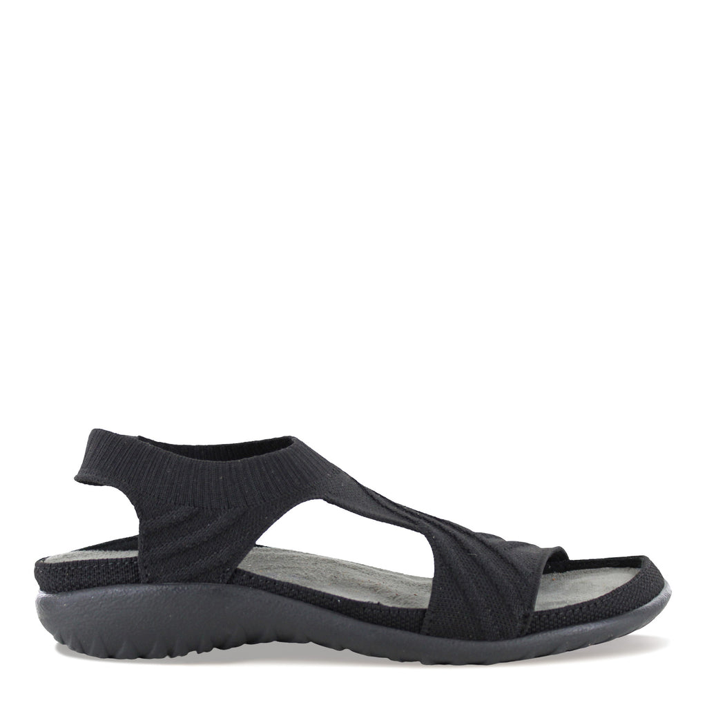 Women's Naot, Kawhia Sandal
