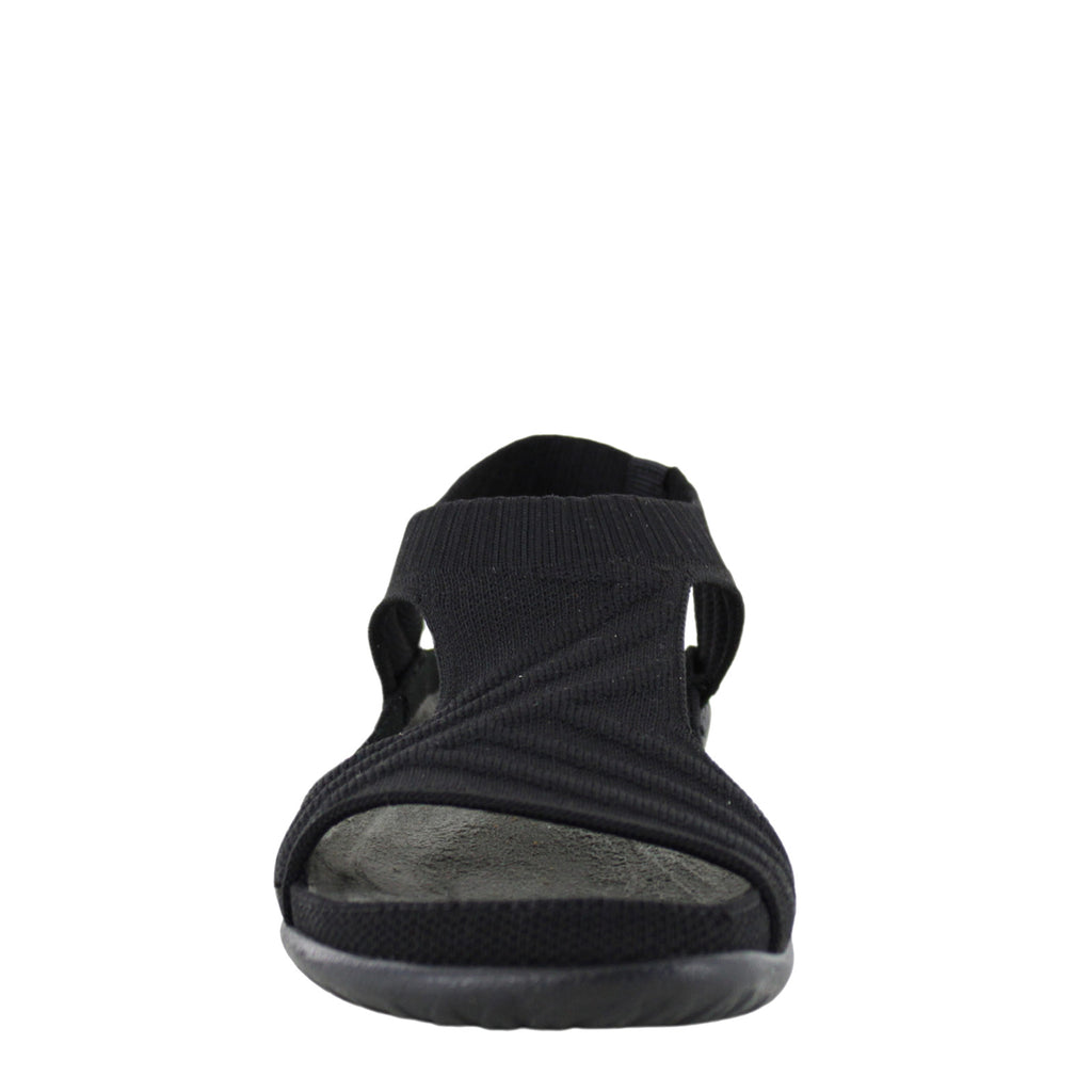 Women's Naot, Kawhia Sandal