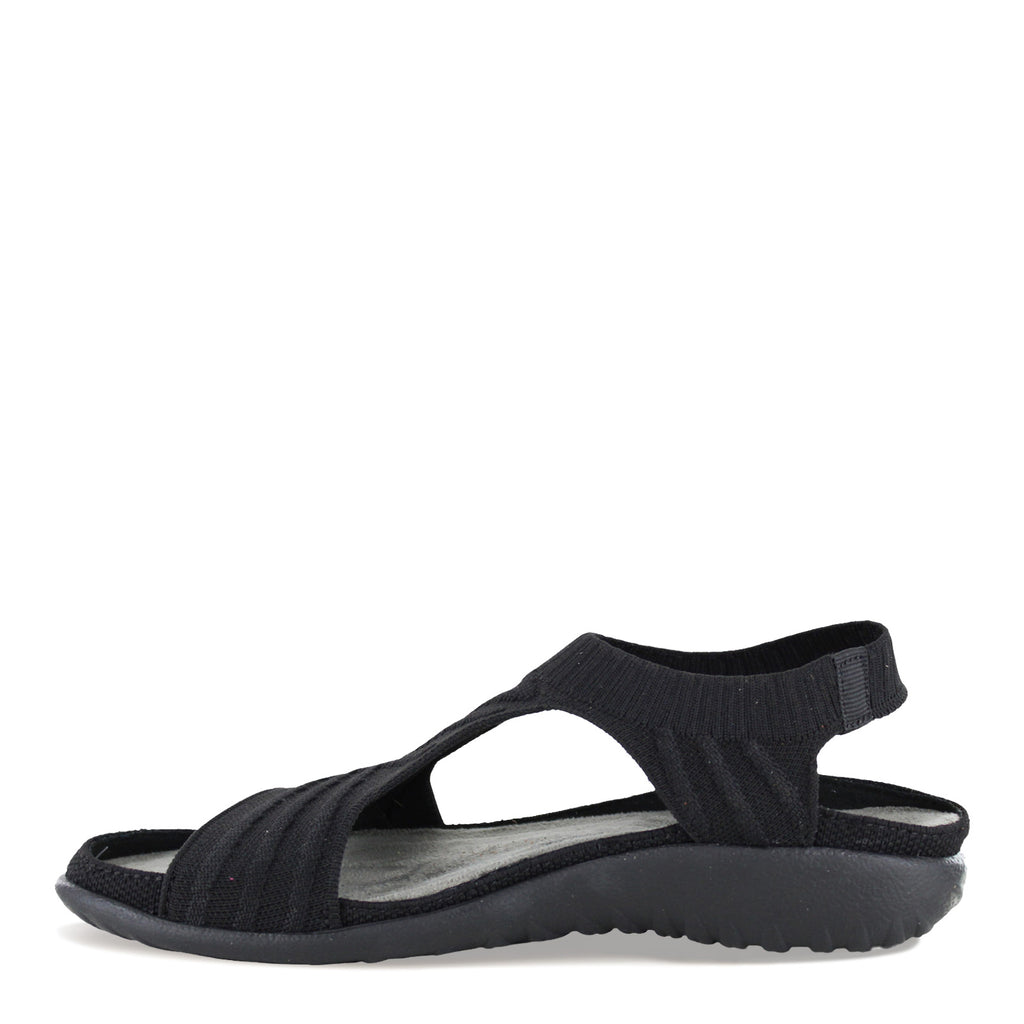 Women's Naot, Kawhia Sandal