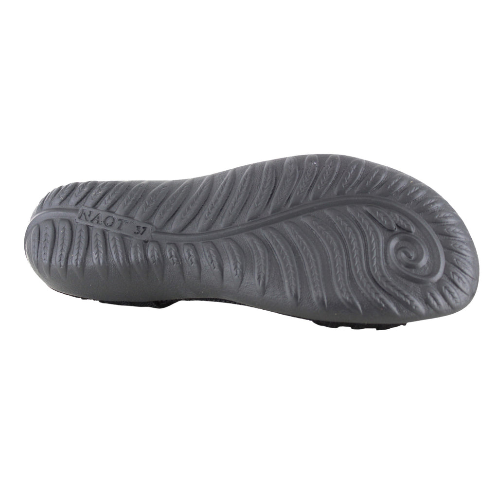 Women's Naot, Kawhia Sandal