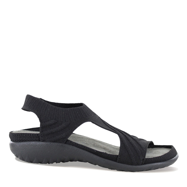 Women's Naot, Kawhia Sandal