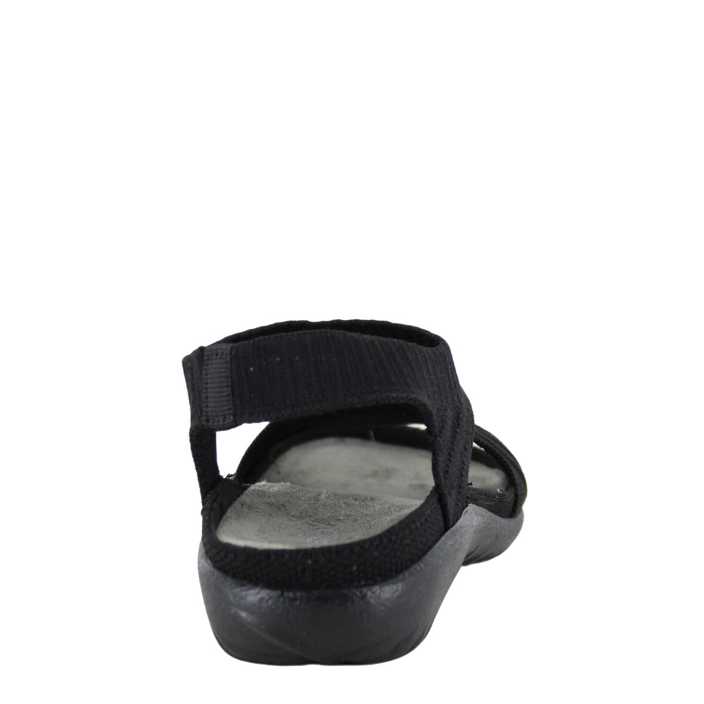 Women's Naot, Kawhia Sandal