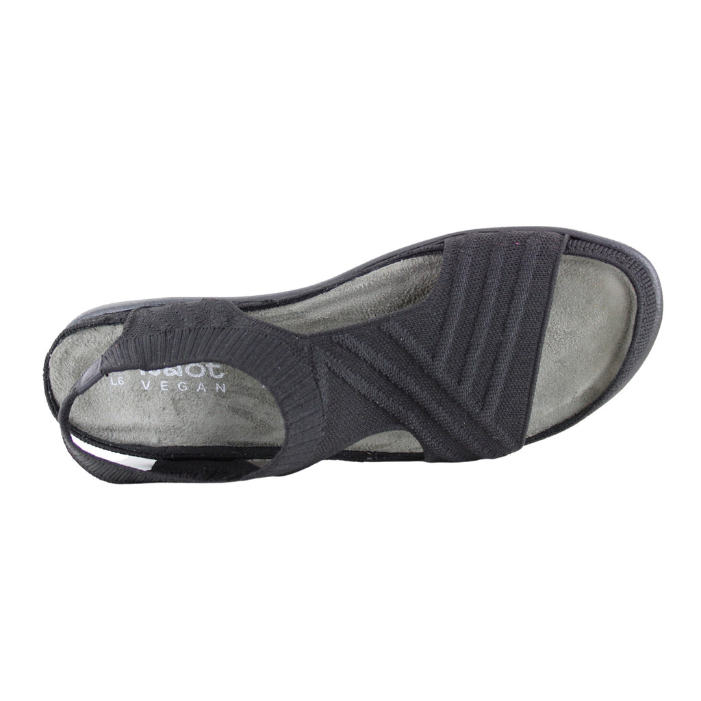 Women's Naot, Kawhia Sandal