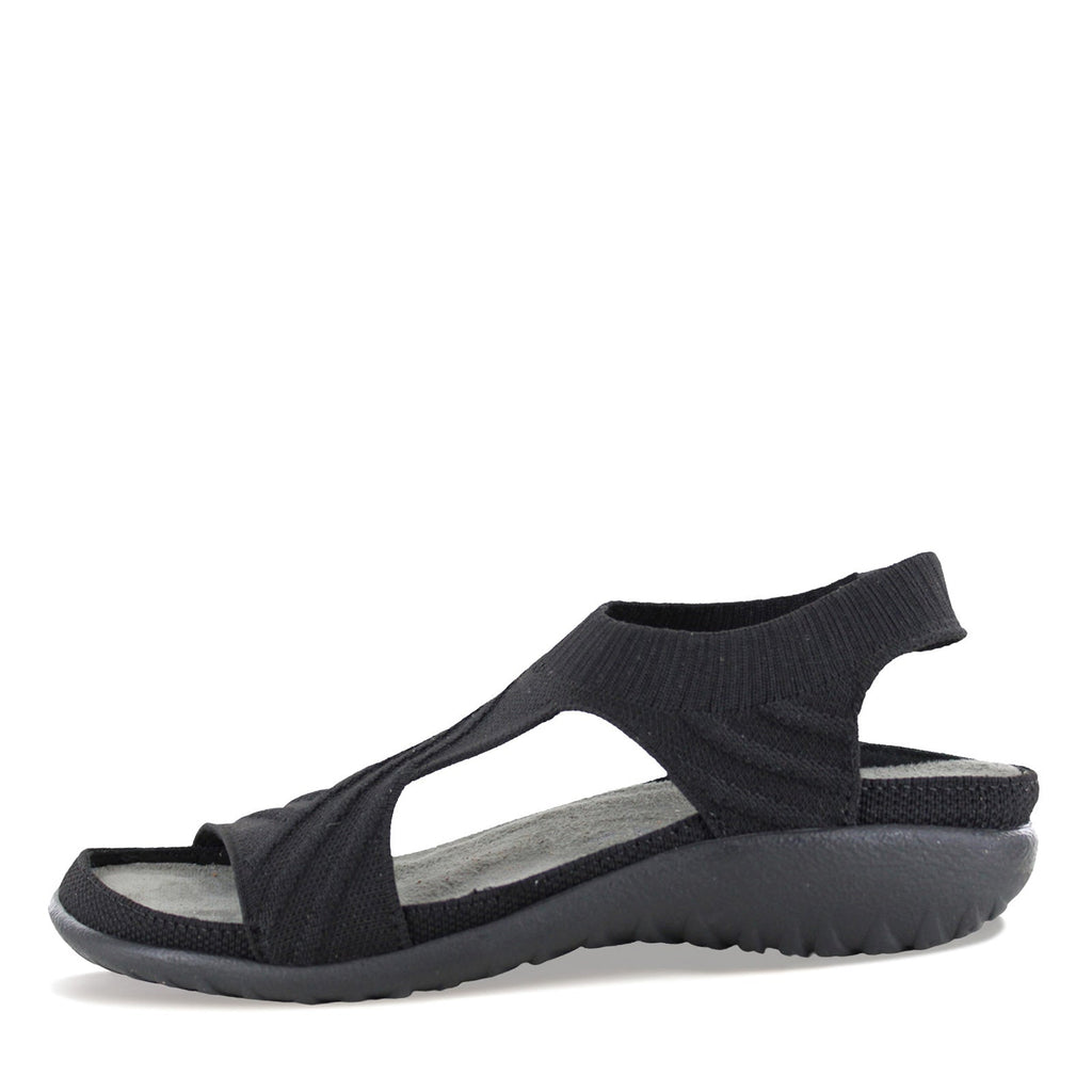 Women's Naot, Kawhia Sandal