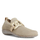 Women's Naot, Picton Sneaker