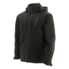 Peltz Shoes  Men's CAT Triton Soft Shell Jacket