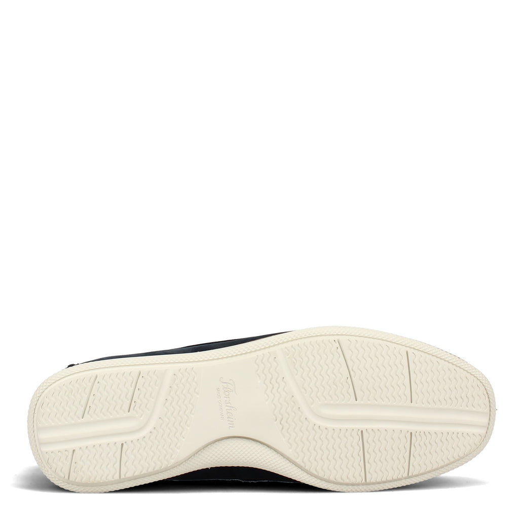 Men's Florsheim, Atlantic Boat Shoe