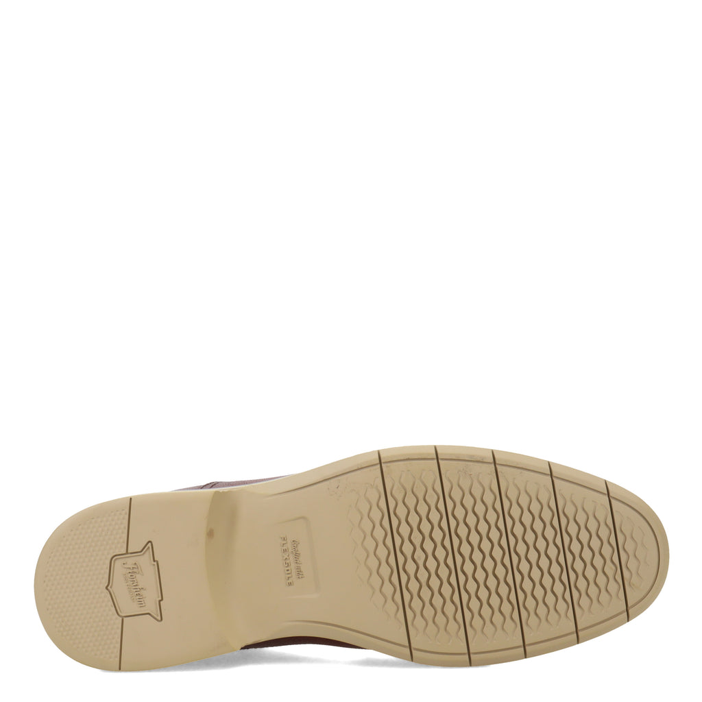 Men's Florsheim, Norwalk Cap Toe Oxford