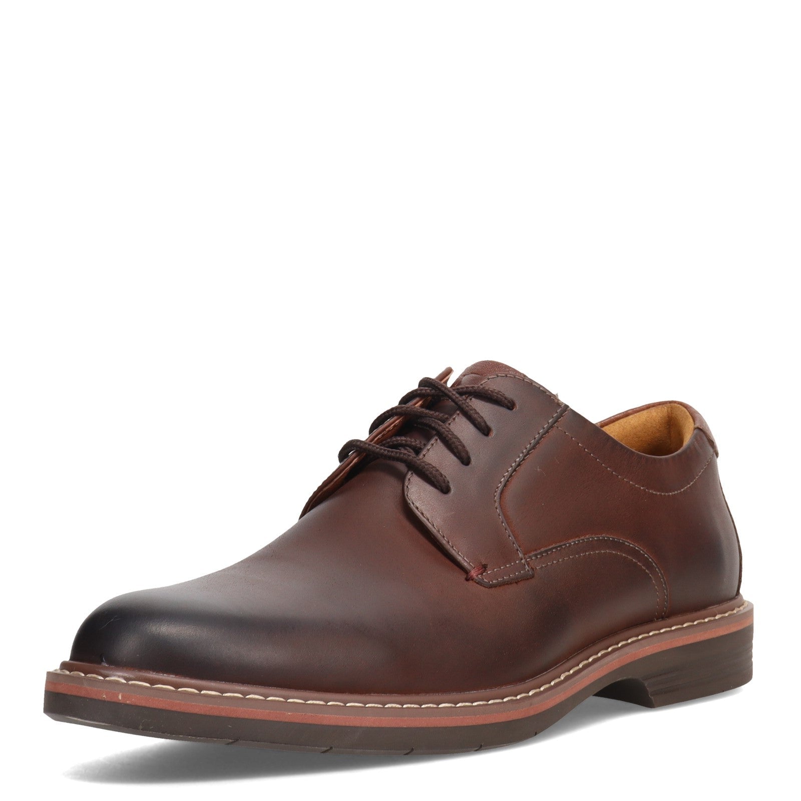 Florsheim Norwalk Oxford - Scarpe Oxford da Uomo Florsheim Norwalk Oxford - Scarpe Oxford da Uomo