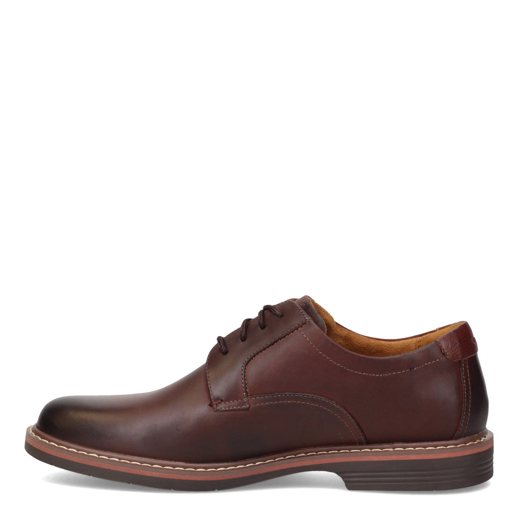 Men's Florsheim, Norwalk Plain Toe Oxford