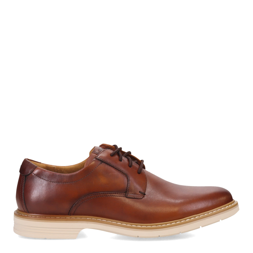 Men's Florsheim, Norwalk Plain Toe Oxford