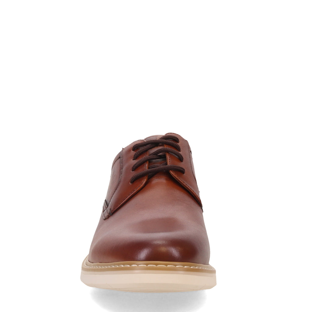 Men's Florsheim, Norwalk Plain Toe Oxford