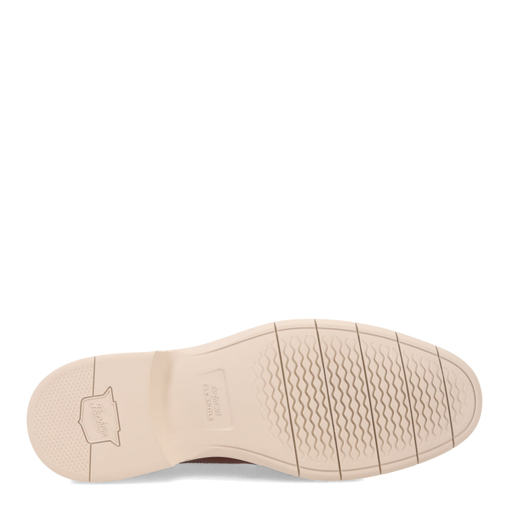 Men's Florsheim, Norwalk Plain Toe Oxford