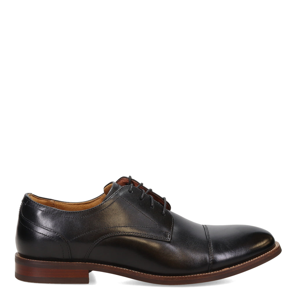 Men's Florsheim, Rucci Cap Toe Oxford