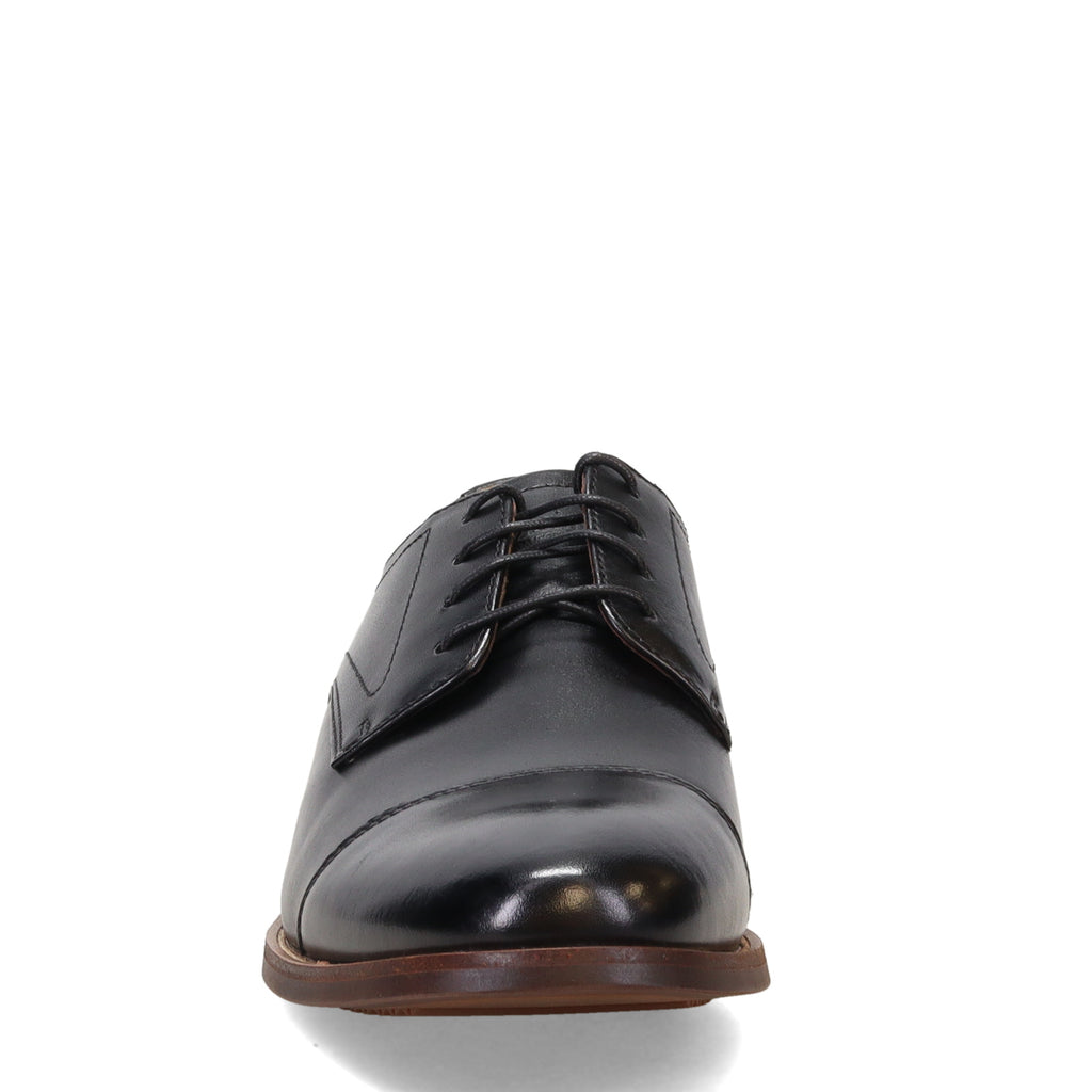 Men's Florsheim, Rucci Cap Toe Oxford