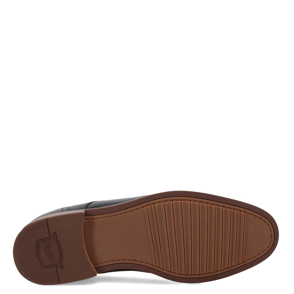 Men's Florsheim, Rucci Cap Toe Oxford