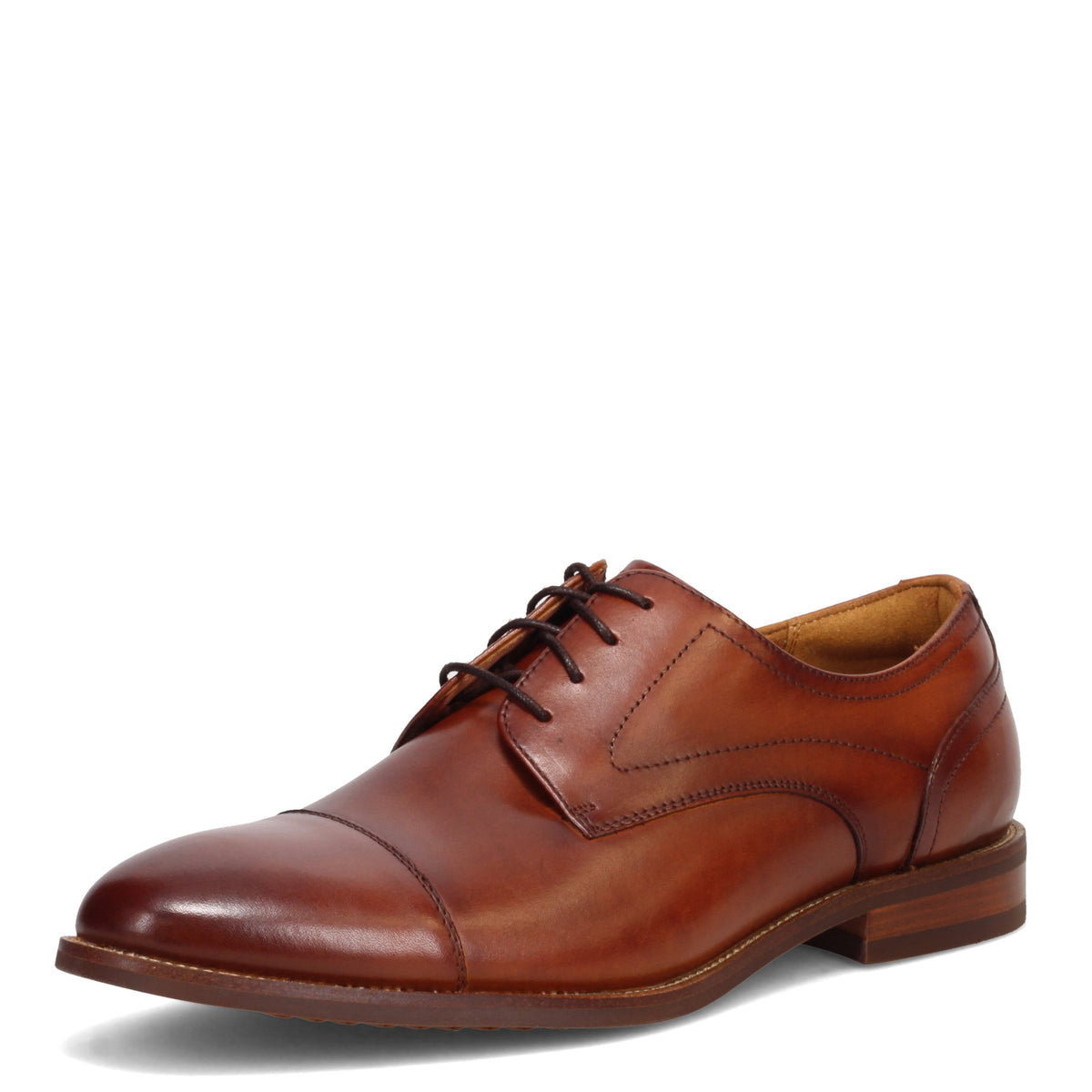 13384-221_Mens-Florsheim-Rucci 
