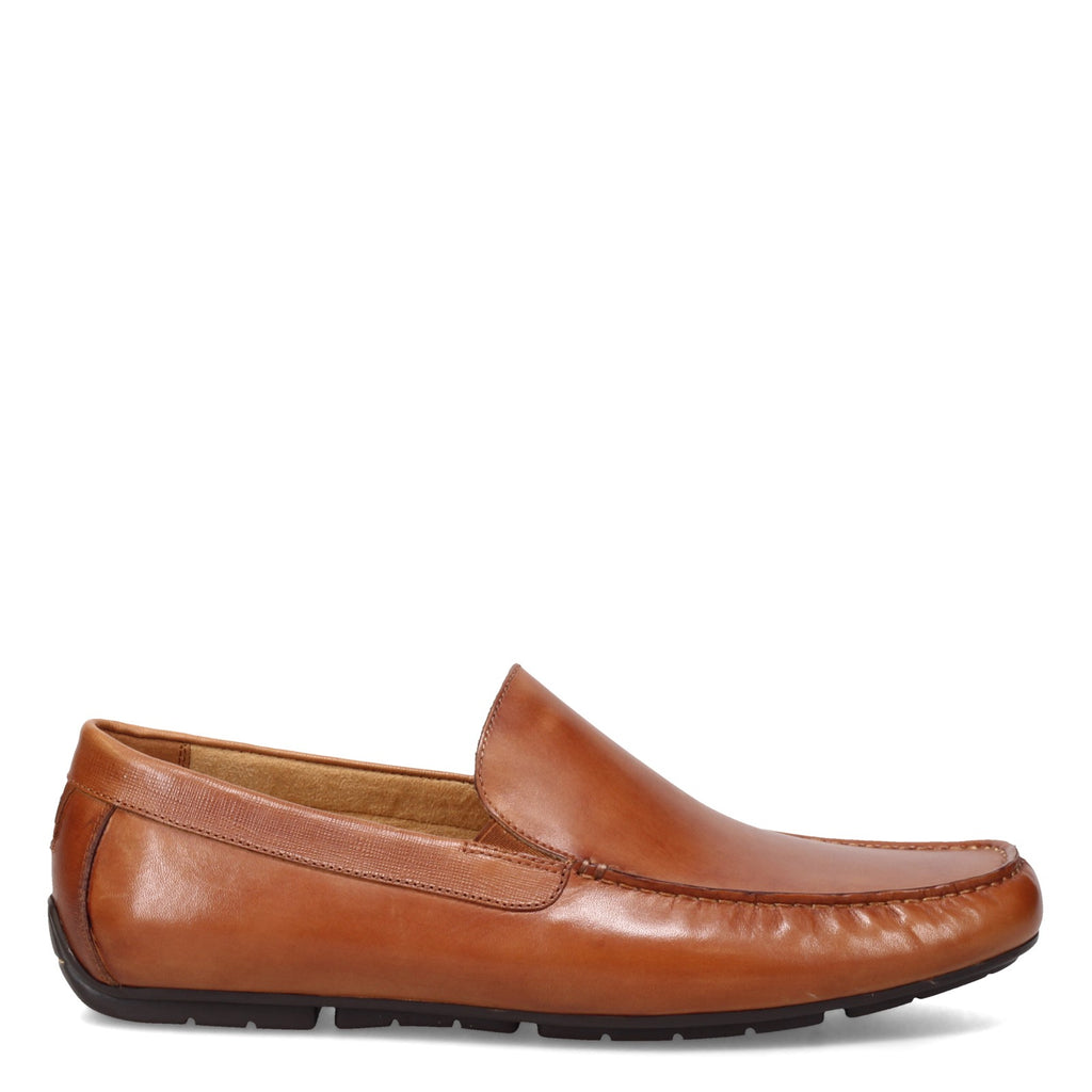 Men's Florsheim, Talladega Venetian Loafer