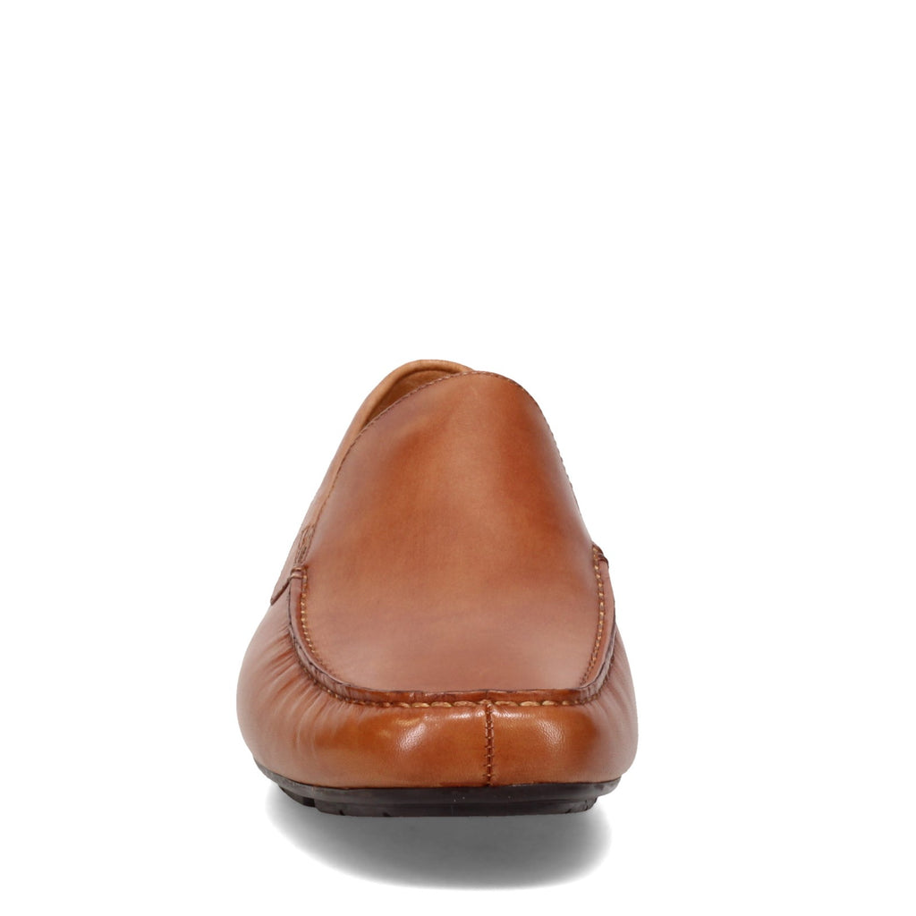 Men's Florsheim, Talladega Venetian Loafer