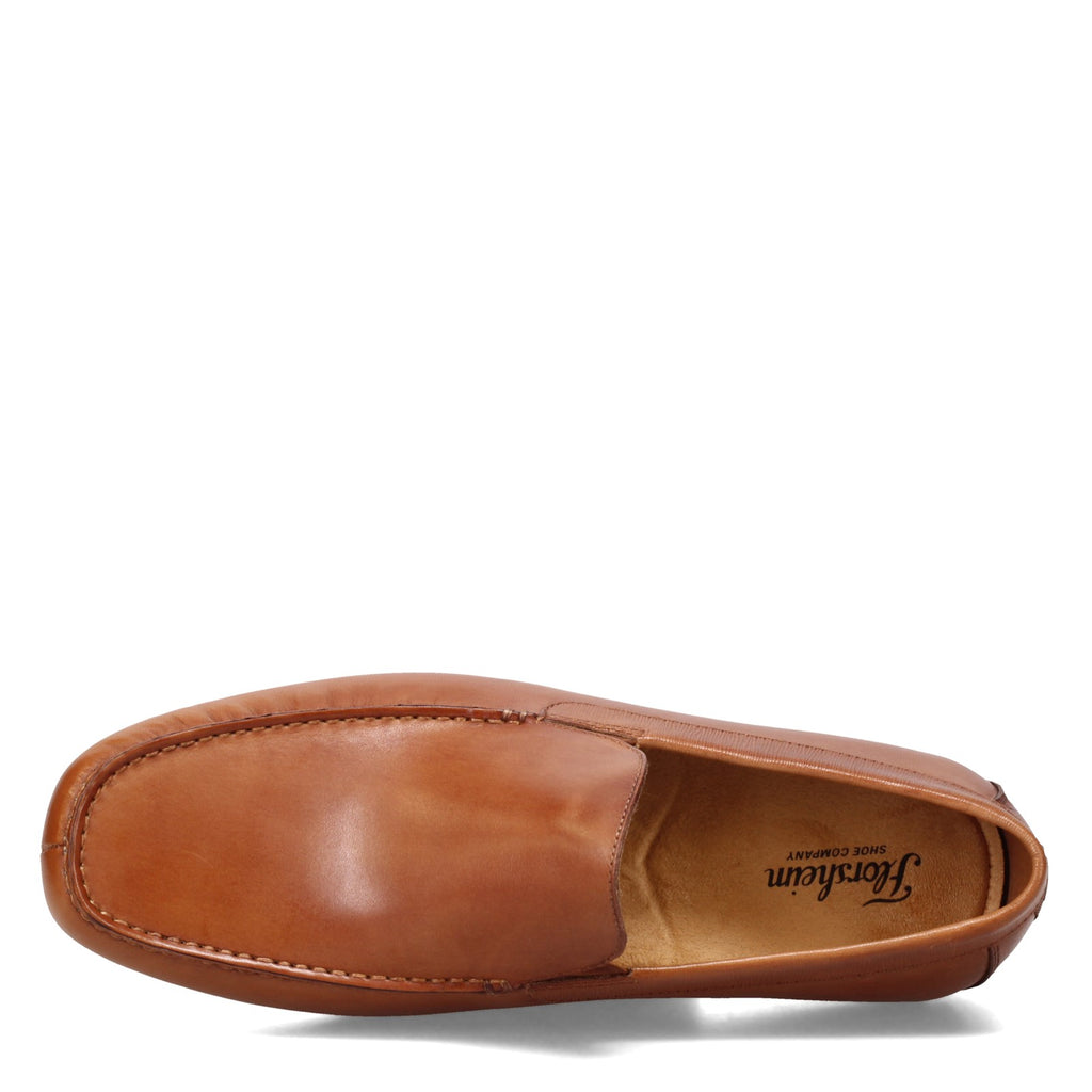 Men's Florsheim, Talladega Venetian Loafer