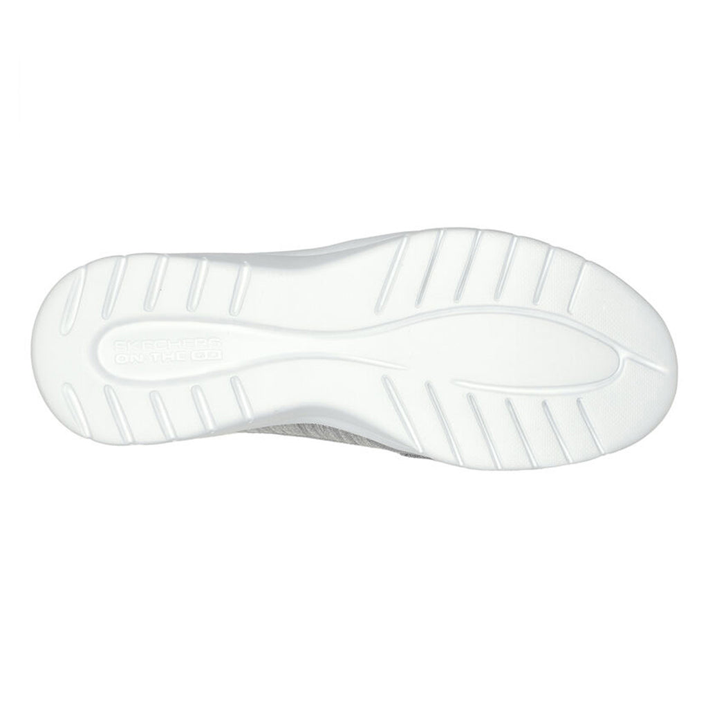 Women's Skechers, On-the-GO Flex - Ashore Boat Shoe