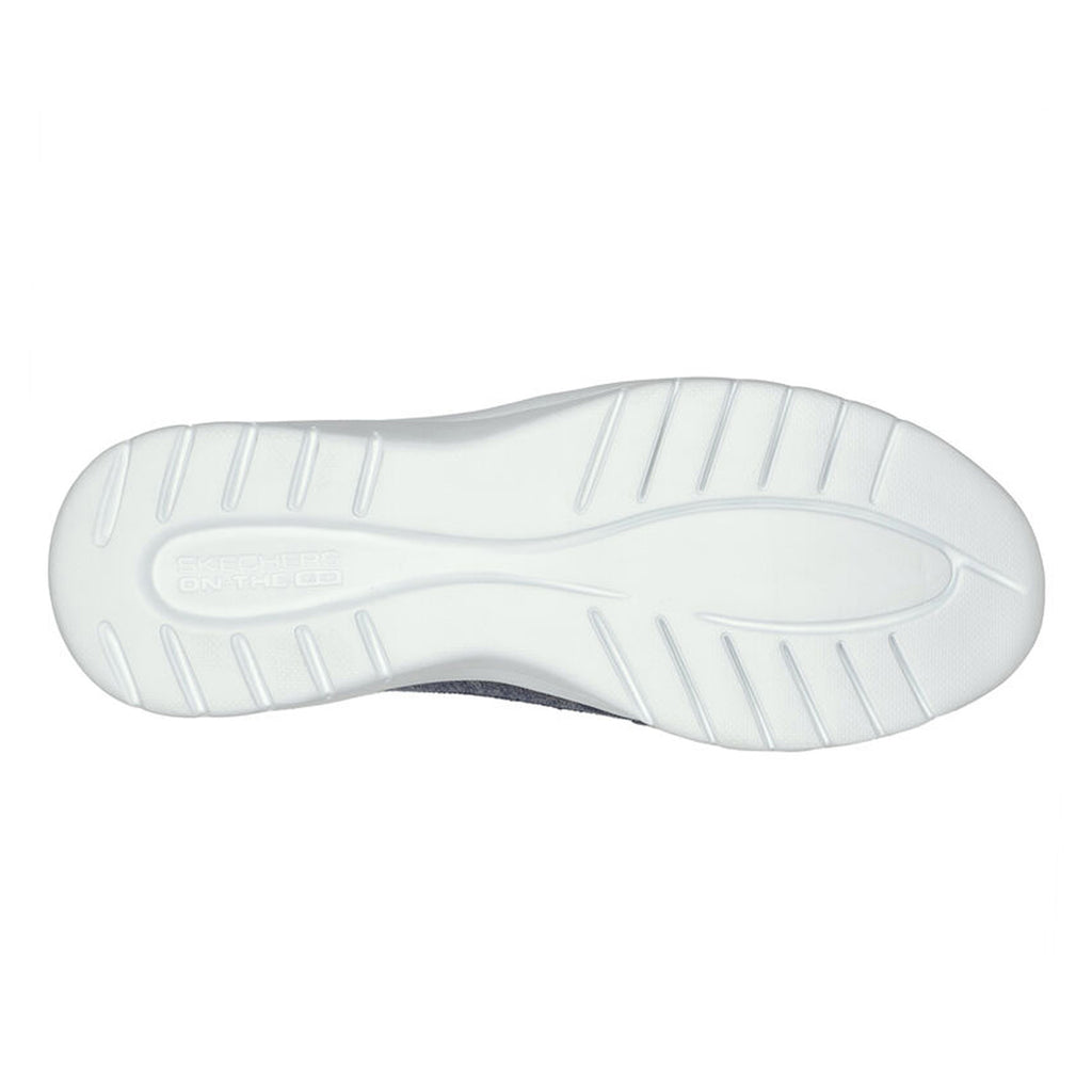 Women's Skechers, On-the-GO Flex - Ashore Boat Shoe