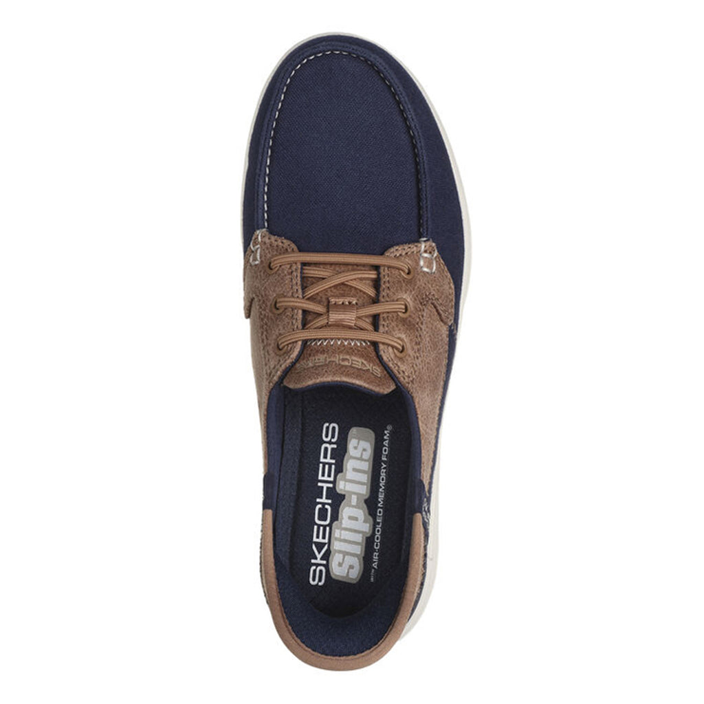 Women's Skechers, Slip-ins: On-the-GO Flex - Palmilla Slip-On