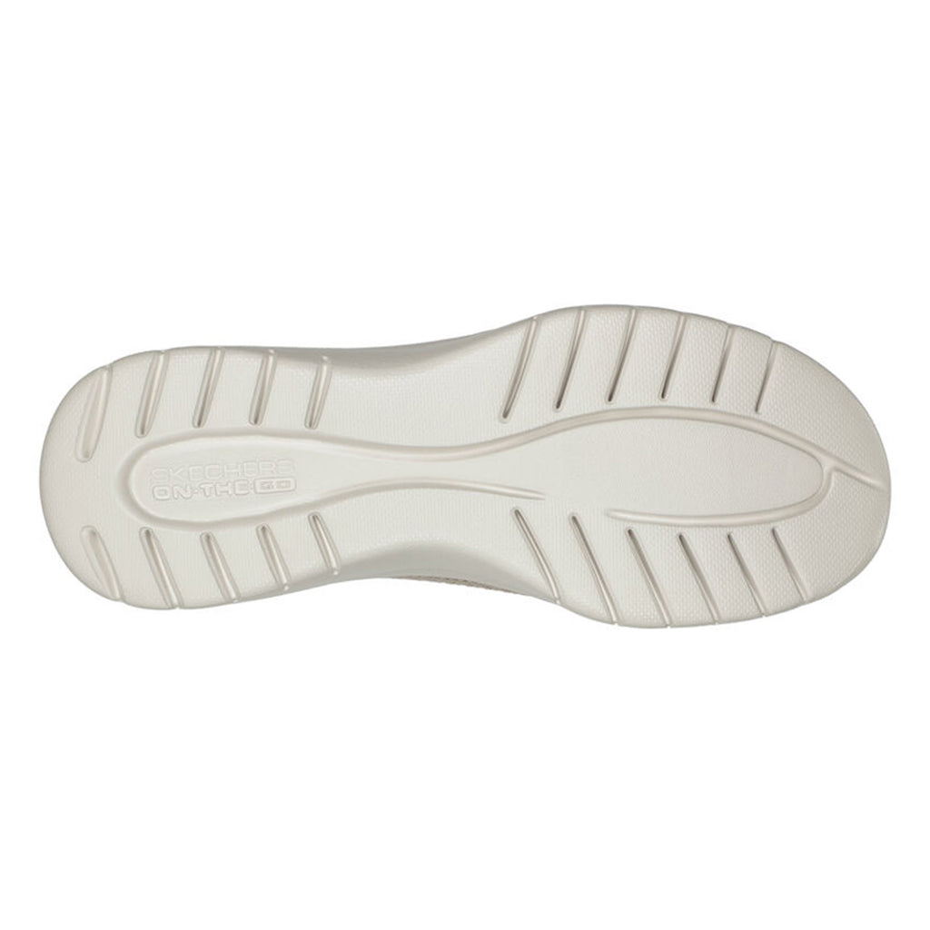 Women's Skechers, Slip-ins: On-the-GO Flex - Serene Slip-On