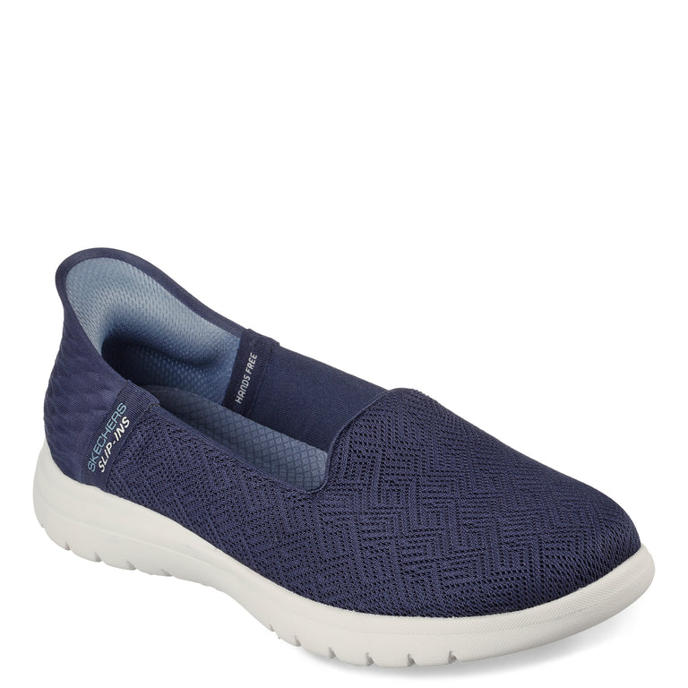 Women's Skechers, Slip-ins On-the-GO Flex - Astonish Slip-On