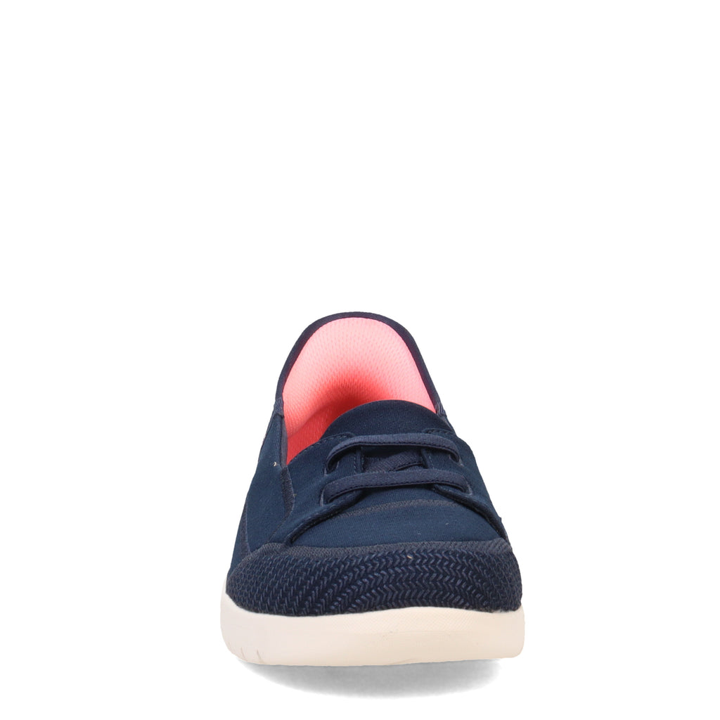 Women's Skechers, Slip-ins: On-the-GO Flex - Top Notch Slip-On