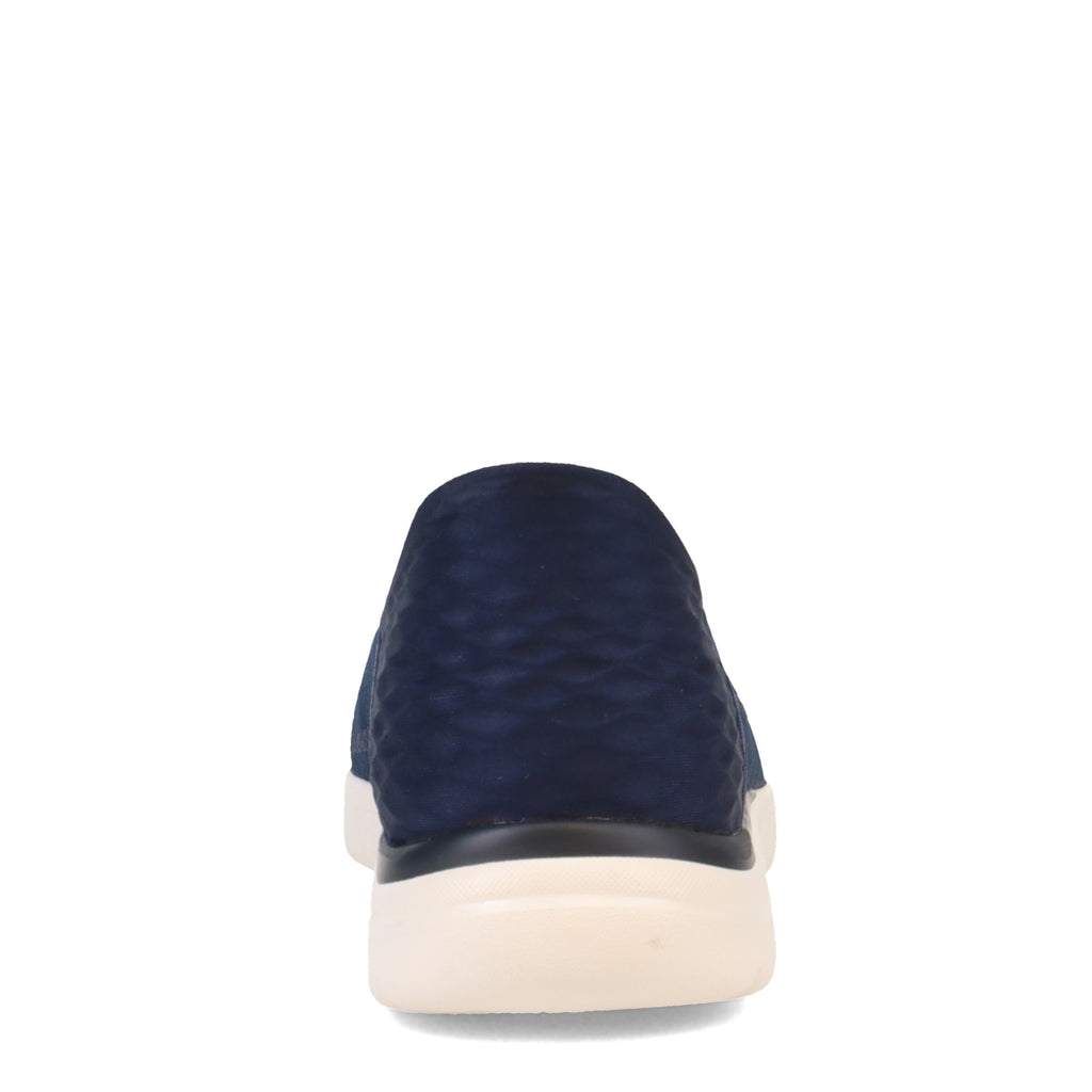 Women's Skechers, Slip-ins: On-the-GO Flex - Top Notch Slip-On