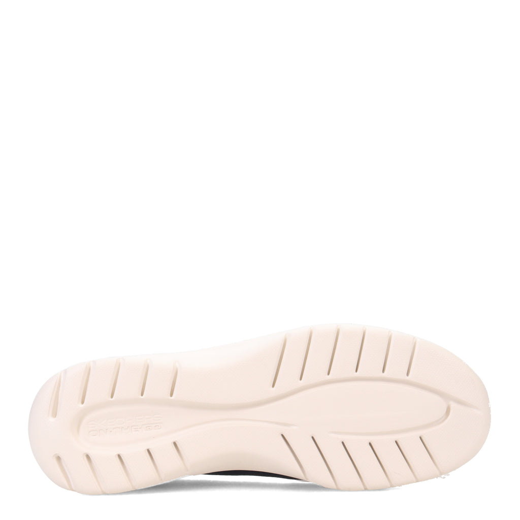 Women's Skechers, Slip-ins: On-the-GO Flex - Top Notch Slip-On