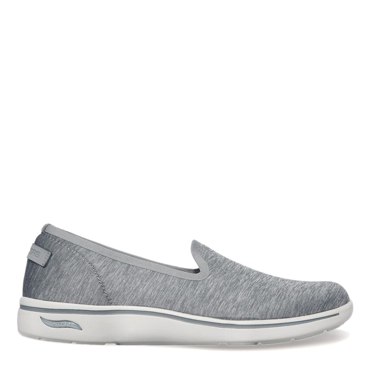 skechers arbor walk